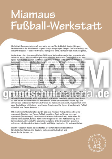 D_Fussball_Werkstatt_EM_2021 02.pdf